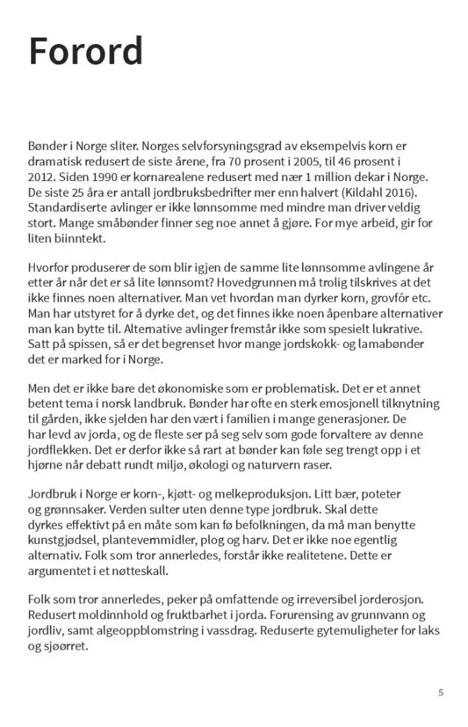TrykkeriLD5.webp
