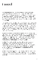 TrykkeriLD5.webp