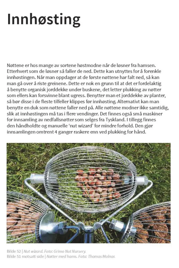 TrykkeriLD69.webp