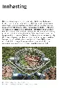 TrykkeriLD69.webp