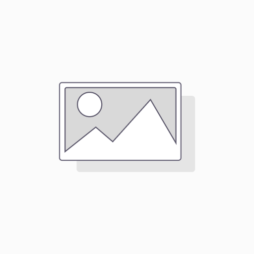 Himalayaløk